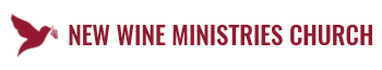 New Wine Ministry Church